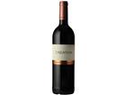 Creation Wines Creation Bordeaux Blend WO - 75cl - Coastal Region, Südafrika