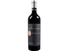 Charles Rolaz / Hammel SA La Jouvence Rouge Vin de Pays Suisse - 75cl - Waadt, Schweiz