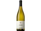 Julie Fèvre Chablis AOP - 75cl - Burgund, Frankreich