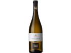 Weingut Peter Zemmer Pinot Grigio Alto Adige DOC - 75cl - Südtirol, Italien
