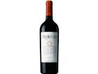 Giovanni Castell Giovanni Castell Primitivo - 75cl - Apulien, Italien