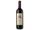 Garnacha Old Vine Organic 2024 - Bodegas Burgo Viejo