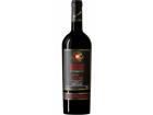 Brunello di Montalcino Riserva Vigna Paganelli 2020 - Il Poggione