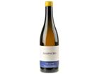 Velich Chardonnay Darscho 2023