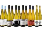 WirWinzer Select Back-up: Großes Sauvignon Blanc Entdecker-Paket