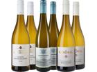 WirWinzer Select Back-up: Grauburgunder Premium-Paket