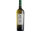Cantina Valpolicella Negrar 2025 Cantina di Negrar Pinot Grigio