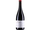 Jean Foillard : Côte du Py 2022