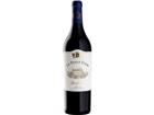 Clos Apalta : Le Petit Clos 2021