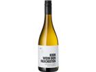 Kein Wein den Faschisten Weißburgunder & Chardonnay