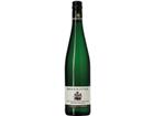 Brogsitter Trittenheimer Apotheke Riesling Spätlese Prädikatswein feinfruchtig