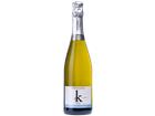 Crémant d Alsace - Blanc De Blancs - Anne de K - Bestheim