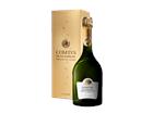 Taittinger Comtes de Champagne Blanc de Blancs 2013