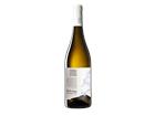 Etna Bianco De Aetna DOC 2023