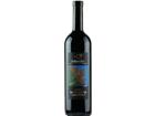 Bellaveder Trentino DOC Lagrein Dunkel Mansum Riserva - 75cl - Trentino, Italien