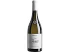 Codicevino Abruzzo DOC Pecorino - 75cl - Abruzzen, Italien