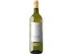 Saint-Pierre Les Cles de St-Pierre Johannisberg du Valais AOC - 75cl - Wallis, Schweiz