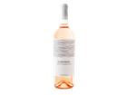 Costiero Rosato Negroamaro Salento IGP 2024