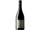 Cabernet Franc Nussdorf trocken (2023) - Emil Bauer - Rotwein aus der Pfalz, Deutschland