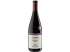 Eisacktal Lagrein (2024) - Kellerei Eisacktal - Rotwein aus Südtirol, Italien