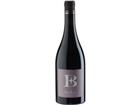 Barbera Nussdorf trocken (2023) - Emil Bauer - Rotwein aus der Pfalz, Deutschland