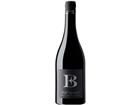 Petit Verdot Nussdorf trocken (2023) - Emil Bauer - Rotwein aus der Pfalz, Deutschland
