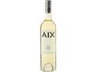 AIX Blanc (2024) - Maison Saint Aix - Weißwein aus der Provence, Frankreich