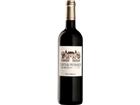 Château Peyrabon 2024
