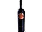 Frescobaldi - Tenuta Luce della Vite : Luce 2022