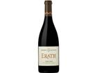 Chateau Ste. Michelle »Erath« Pinot Noir Reserve Collection