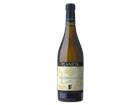 Chardonnay Menfi 2023 - Planeta