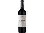 Críos Malbec 2022 - Susana Balbo