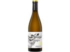 Figure Libre - Freestyle blanc 2022 - Domaine Gayda