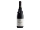 Dolcetto d Asti DOC Piandelprete 2023