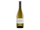 Le Masche Piemonte DOC Chardonnay 2024