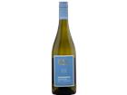 Johann Geil Erben Chardonnay Bechtheimer -S- trocken - 75cl - Rheintal, Deutschland