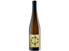 Paradies Riesling trocken (2021) - Korrell - Weißwein von der Nahe, Deutschland