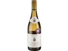 Les Grands Préaux Luberon Blanc (2024) - Famille Perrin - Weißwein aus Frankreich