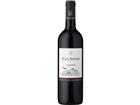 Rothschild Mas Andes Reserva Carménère