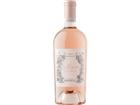 Mirabeau »La Réserve« Rosé - Bio