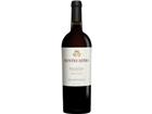 Montecastro Reserva 2021 0.75L 15% Vol. Rotwein Trocken aus Spanien