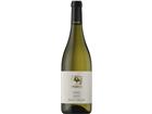 Pighin Pinot Grigio Friuli Grave DOC 2024