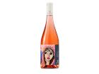 Sikelia Frappato Rosato DOC Sicilia 2024