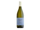 Bottega Vinai Chardonnay Trentino DOC 2024