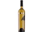 Weingut Erich Scheiblhofer The Chardonnay - 75cl - Burgenland, Österreich