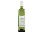 Devinière Fechy AOC - 75cl - Waadt, Schweiz