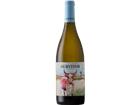 Survivor Wines Chenin Blanc - 75cl - Coastal Region, Südafrika