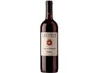 La Gerla Rosso di Montalcino - 75cl - Toskana, Italien