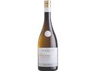 Castel Firmian Pinot Grigio Riserva Trentino DOC - 75cl - Trentino, Italien