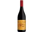 Glenwood Save our Rhinos Shiraz - 75cl - Coastal Region, Südafrika